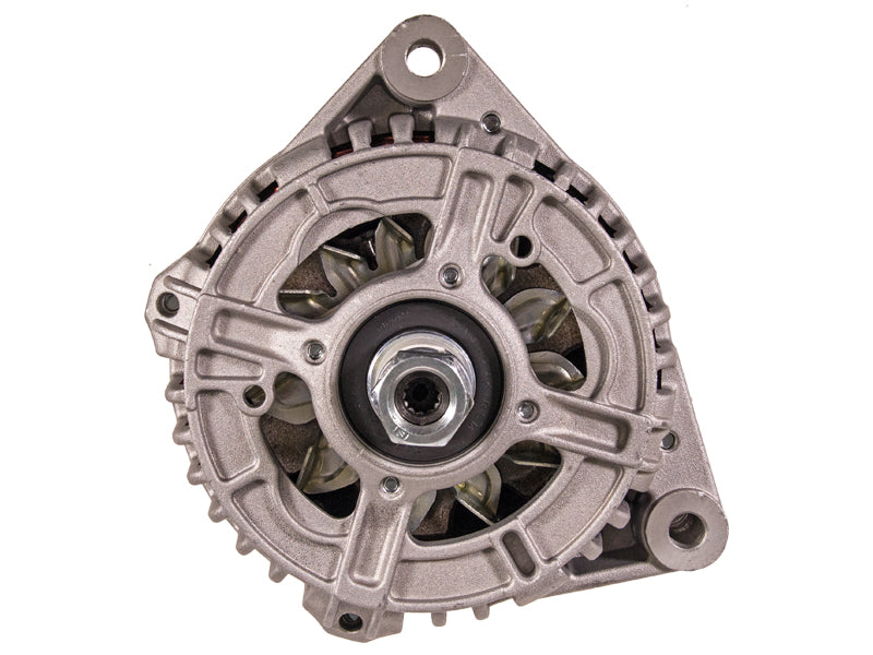 LATURI 12V 200A DEUTZ-FAHR