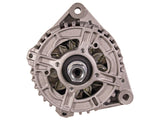 LATURI 12V 200A DEUTZ-FAHR