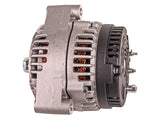LATURI 12V 200A DEUTZ-FAHR
