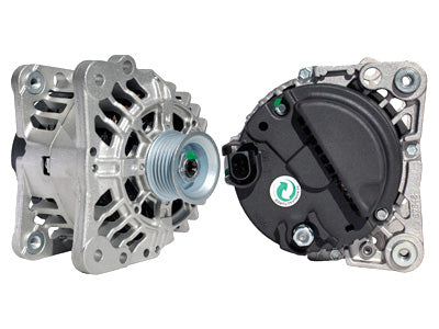 LATURI 28-5790 90A VW,SEAT,SKODA