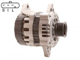 LATURI 28-5811 85A CHEVROLET