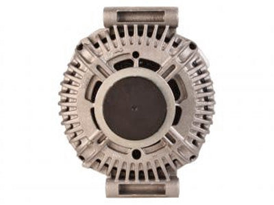 LATURI 28-4947 150A AUDI A6