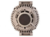 LATURI 28-4947 150A AUDI A6