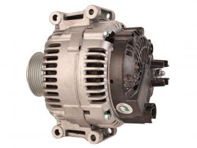 LATURI 28-4947 150A AUDI A6