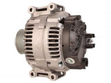 LATURI 28-4947 150A AUDI A6