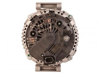 LATURI 28-4947 150A AUDI A6