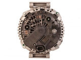 LATURI 28-4947 150A AUDI A6