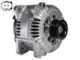 LATURI 28-5884 150A AUDI A6 3,0 V6