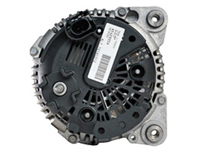 LATURI 28-5884 150A AUDI A6 3,0 V6