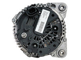 LATURI 28-5884 150A AUDI A6 3,0 V6