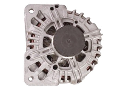 LATURI 28-6595 150A R-LAGUNA III 2,0