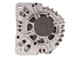 LATURI 28-6595 150A R-LAGUNA III 2,0