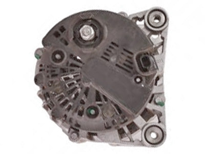 LATURI 28-6595 150A R-LAGUNA III 2,0
