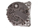 LATURI 28-6595 150A R-LAGUNA III 2,0