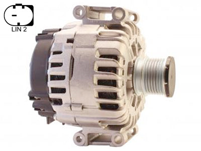 LATURI 28-6623 220A MB TG23C019