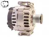 LATURI 28-6623 220A MB TG23C019
