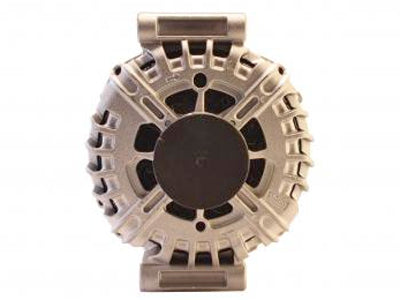 LATURI 28-6623 220A MB TG23C019