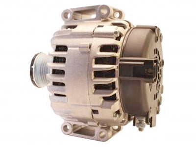 LATURI 28-6623 220A MB TG23C019