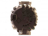 LATURI 28-6623 220A MB TG23C019