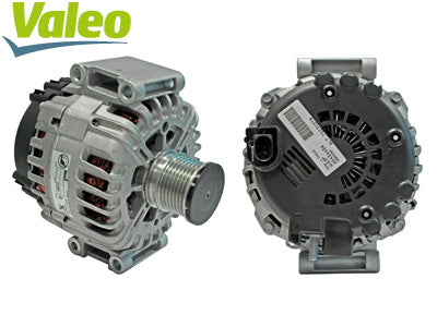 LATURI UUSI VALEO 439609 MB