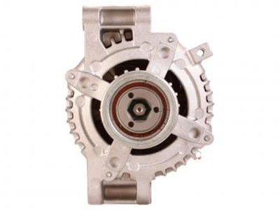 LATURI 28-5773 130A TOYOTA D-4D
