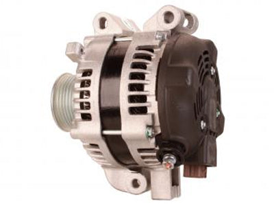 LATURI 28-5773 130A TOYOTA D-4D