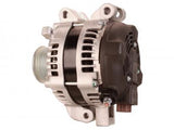 LATURI 28-5773 130A TOYOTA D-4D