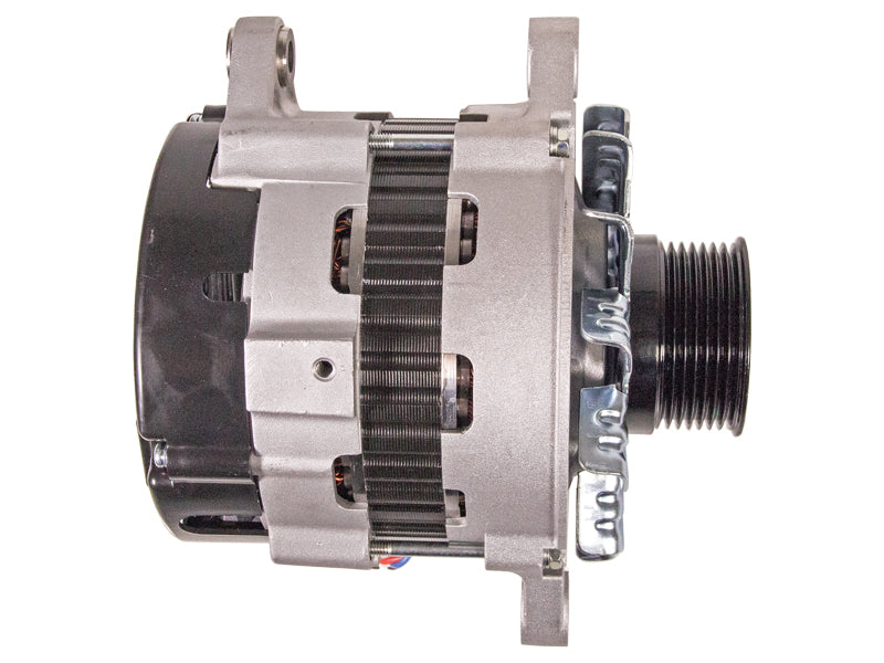 LATURI 24V 50A 0-35000-4648