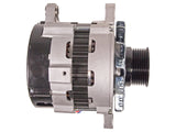LATURI 24V 50A 0-35000-4648
