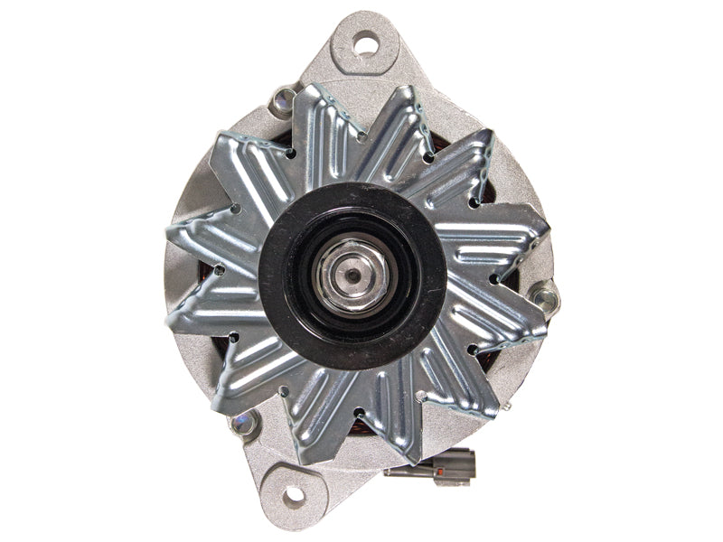 LATURI 24V 50A 0-35000-4648