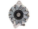 LATURI 24V 50A 0-35000-4648