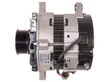 LATURI 24V 50A 0-35000-4648