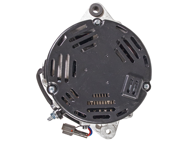 LATURI 24V 50A 0-35000-4648