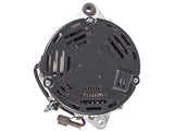 LATURI 24V 50A 0-35000-4648