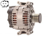 LATURI 28-6538 MB 12V 150A