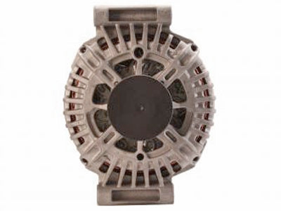 LATURI 28-6538 MB 12V 150A