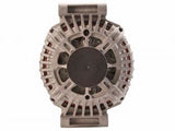 LATURI 28-6538 MB 12V 150A