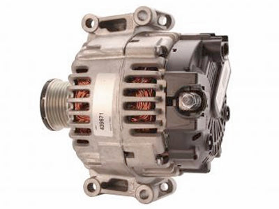 LATURI 28-6538 MB 12V 150A