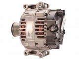 LATURI 28-6538 MB 12V 150A