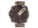 LATURI 28-6538 MB 12V 150A
