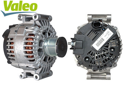 LATURI UUSI VALEO 439671 MB