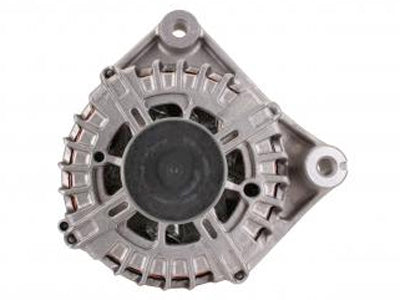 LATURI 28-6718 150A BMW E90-E93 2,0D 08-