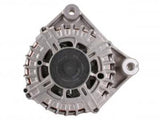 LATURI 28-6718 150A BMW E90-E93 2,0D 08-