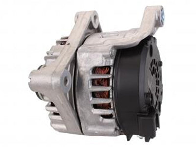 LATURI 28-6718 150A BMW E90-E93 2,0D 08-