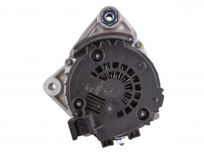 LATURI 28-6718 150A BMW E90-E93 2,0D 08-