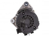 LATURI 28-6718 150A BMW E90-E93 2,0D 08-