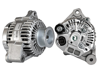 LATURI 28-3972 105A HONDA S2000