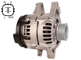 LATURI 28-5824 90A YARIS 05-