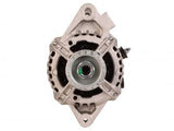 LATURI 28-5824 90A YARIS 05-