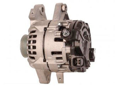 LATURI 28-5824 90A YARIS 05-